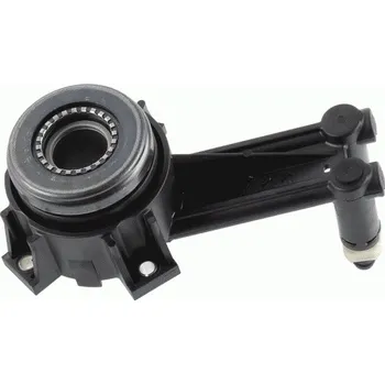 Spojkové ložisko Centrální vysouvač, spojka, 3182 600 112