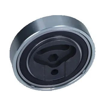 Napínací kladka, žebrovaný klínový řemen, 54-1488