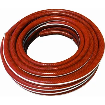 Zahradní hadice Hadice zahradní ORANGEFLEX 1", 25 m, 25 mm/30 mm, 8 barů, cena je za 1 m