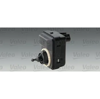 Příslušenství osvětlení automobilu Nastavovací prvek, dosah světlometů, 087543