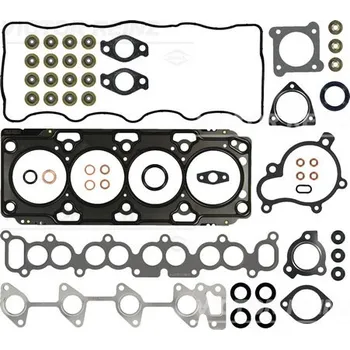 Těsnění motoru Sada těsnění, hlava válce, 02-10004-01