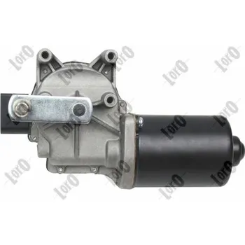 Motorek stěrače a odstřikovače Motor stěračů, 103-05-013