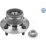 Náboj kola, 714 750 0010/S