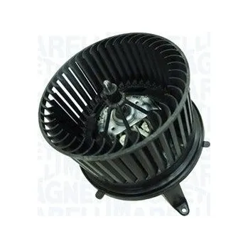 Vnitřní ventilátor MAGNETI MARELLI 069412304010