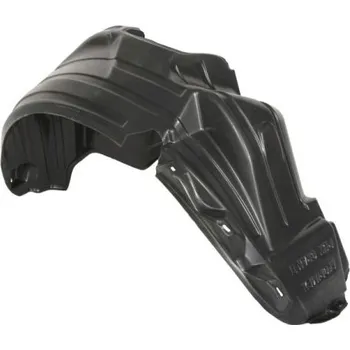 Podběh karosérie Podběh kola, 6601-01-2024831P