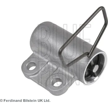 Napínač, ozubený řemen, ADT37659