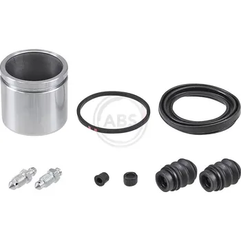 Přislušenství brzdového systému Sada na opravy, brzdový třmen, 57142