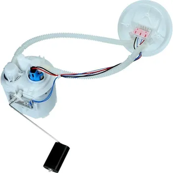 Palivové čerpadlo Palivová přívodní jednotka, 8400053