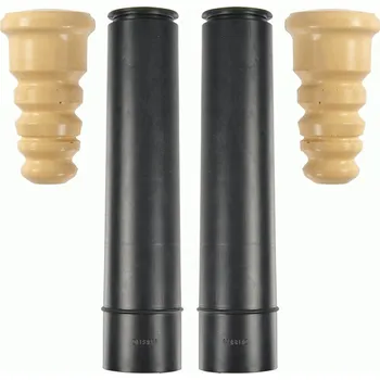 Ochranná sada proti prachu, tlumič pérování, 900 200