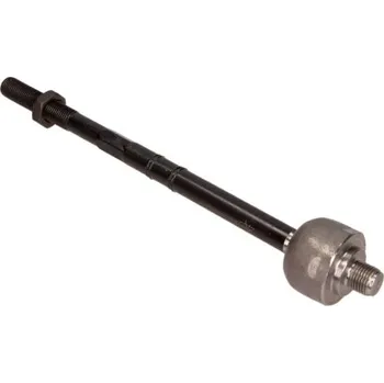 Táhlo řízení Axiální kloub, příčné táhlo řízení, 69-0839