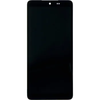 Samsung Galaxy Xcover 5 LCD displej dotykové sklo G525F
