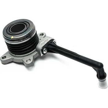 Spojkové ložisko Centrální vysouvač, spojka, 40S0308-OYO