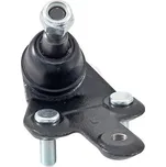 Podpora/Kloub, 220617