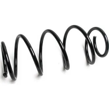 Pružina podvozku, 30A9000-OYO