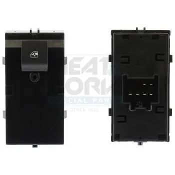 Stahovačka okna Spínač, zvedací zařízení oken MEAT & DORIA 26396