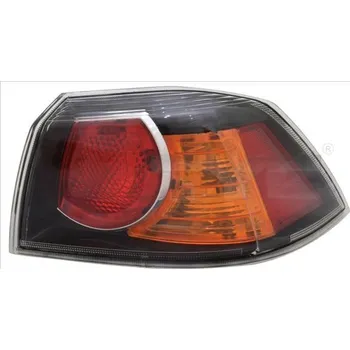 Zadní světlomet TYC 11-11211-05-2