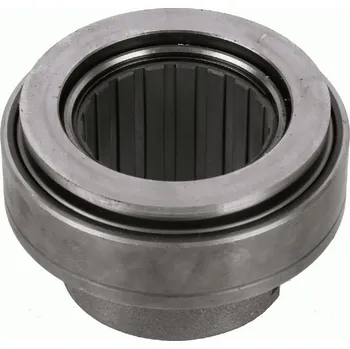 Spojkové ložisko Vysouvací ložisko, 3151 249 001