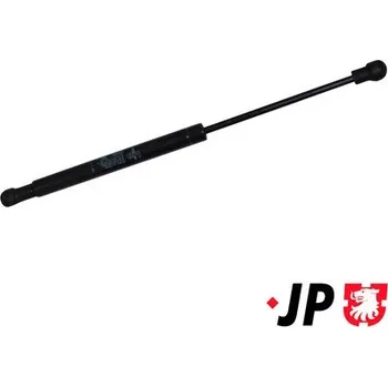 Pneumatická pružina zavazadlového prostoru, 1281203900