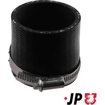 Přislušenství brzdového systému Hadička plnicího vzduchu, 1117709400