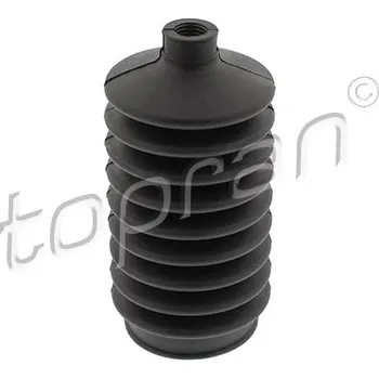 Posilovač řízení Měch, řízení, 112 453