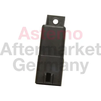 Autoelektrika Relé, žhavicí systém HITACHI 2502106