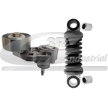 Napínák, žebrovaný klínový řemen, 13256