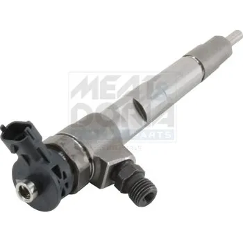 Systém vstřikování Vstřikovací tryska, 74036