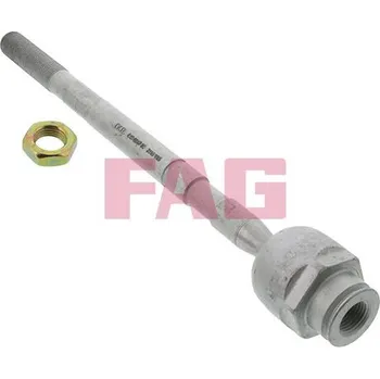 Táhlo řízení Axiální kloub, příčné táhlo řízení FAG 840 0217 10