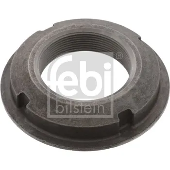 Matice Matice, 05962