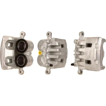 Brzdový třmen Brzdový třmen ELSTOCK 82-2160