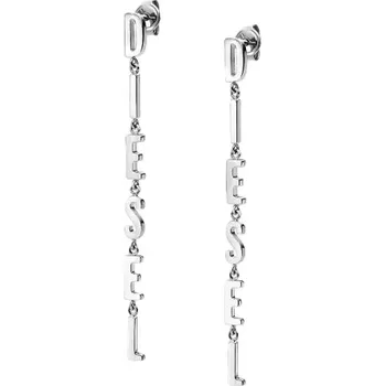 Souprava šperků Diesel DX1488040