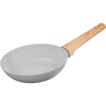 Pánev Pánev MagicHome Harmony, 20 cm