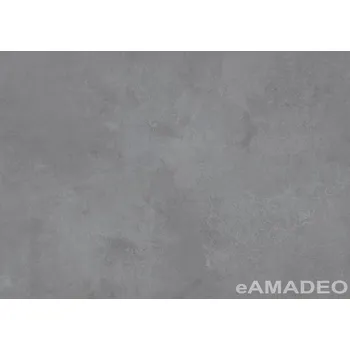 vinylová podlaha PVC podlaha Texalino Supreme Montreal 990M – 5x2,9m (RO)