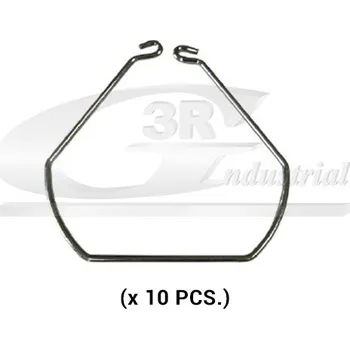 Kleště Kleště, spona hadice, 82632