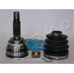 Sada kloubů, hnací hřídel, 62505