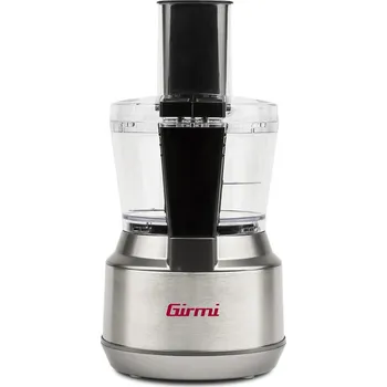 Sekáček potravin Girmi RB0100.