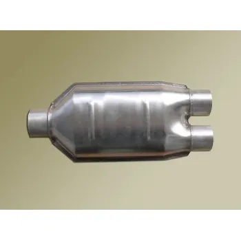 Katalyzátor Katalyzátor, 32X2-E3