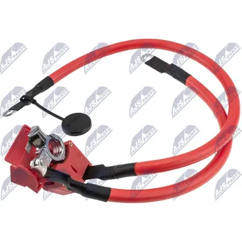 Adaptér baterie, EBP-BM-010