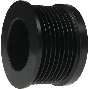 Alternátor Řemenice alternátoru, AP0080S