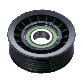 Napínací kladka klínového řemene, 03-296