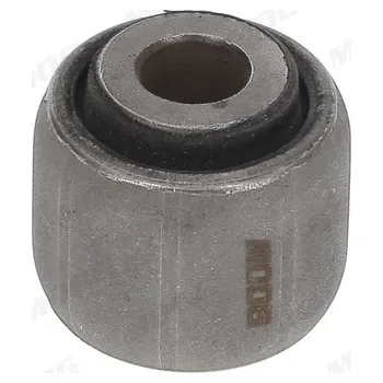 Uložení převodovky Ulozeni, ridici mechanismus, FD-SB-12513