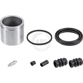 Přislušenství brzdového systému Sada na opravy, brzdový třmen, 57107