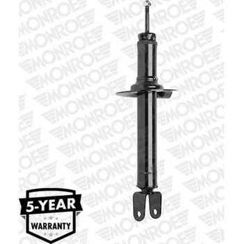 Tlumič pérování, 72563ST