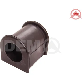 Stabilizátor nápravy Držák příčného stabilizátoru, 889810