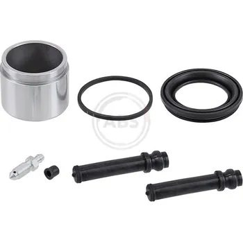 Přislušenství brzdového systému Sada na opravy, brzdový třmen, 57367