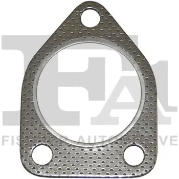 Těsnění výfuku Těsnění, výfuková trubka FISCHER AUTOMOTIVE 740-910