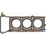 Těsnění, hlava válce, 475.490