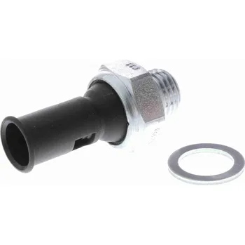 Olejový tlakový spínač, V95-73-0001