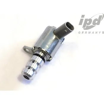 Vačková hřídel Řídicí ventil, seřízení vačkového hřídele, 21-5052