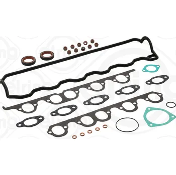 Těsnění motoru Sada těsnění, hlava válce, 627.690